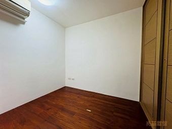 兆基社會住宅🏡大空間3房2廳2衛大廚房可租補（第6張）