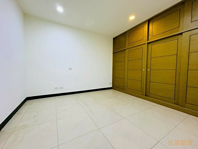 兆基社會住宅🏡大空間3房2廳2衛大廚房可租補(第10張)