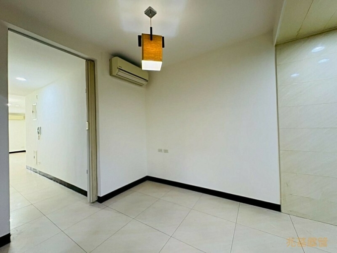 兆基社會住宅🏡大空間3房2廳2衛大廚房可租補(第8張)