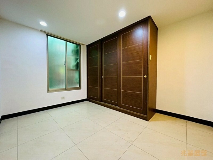 兆基社會住宅🏡大空間3房2廳2衛大廚房可租補(第4張)