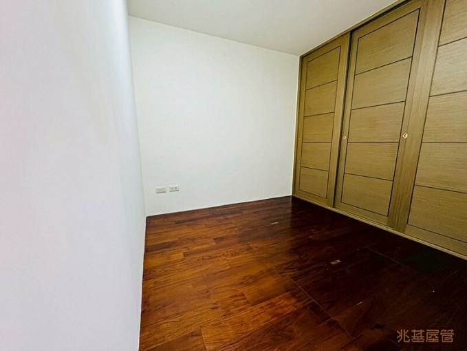 兆基社會住宅🏡大空間3房2廳2衛大廚房可租補(第5張)