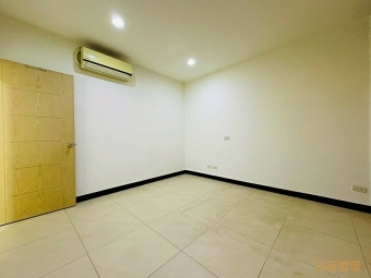 兆基社會住宅🏡大空間3房2廳2衛大廚房可租補（第9張）