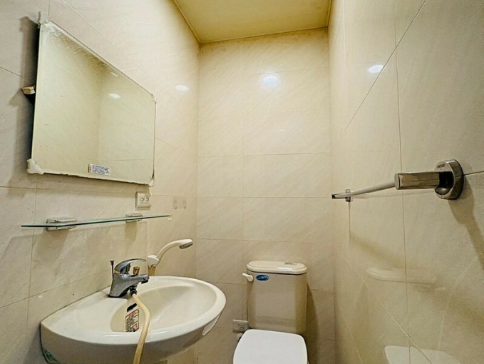 兆基社會住宅🏡大空間3房2廳2衛大廚房可租補(第13張)