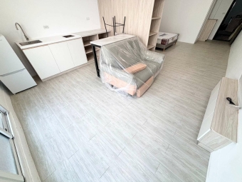 🌳可雙租補💖可寵✨全新🏠大間✔️系統裝潢💖 - Image 11