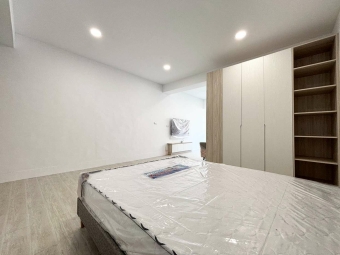 🌳可雙租補💖可寵✨全新🏠大間✔️系統裝潢💖 - Image 13