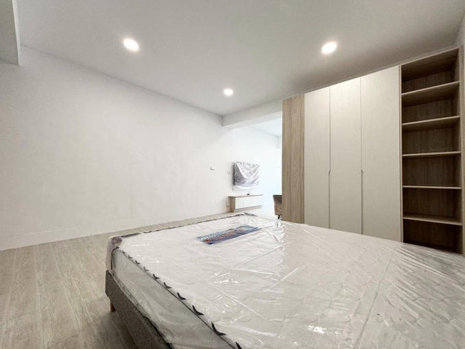 🌳可雙租補💖可寵✨全新🏠大間✔️系統裝潢💖 - Image 6