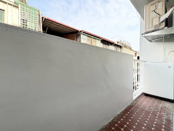 🌳可雙租補💖可寵✨全新🏠大間✔️系統裝潢💖 - Image 7