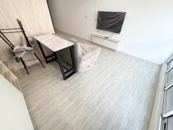 🌳可雙租補💖可寵✨全新🏠大間✔️系統裝潢💖 - Image 10