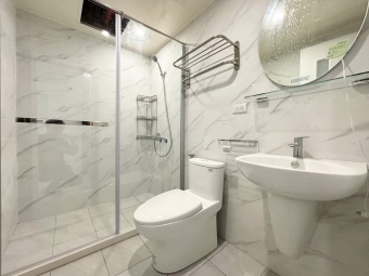 🌳可雙租補💖可寵✨全新🏠大間✔️系統裝潢💖 - Image 12