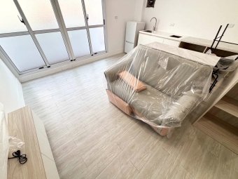 🌳可雙租補💖可寵✨全新🏠大間✔️系統裝潢💖 - Image 9