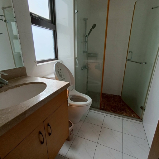 圓山站●重慶北交流道●景觀3加1房（第9張）