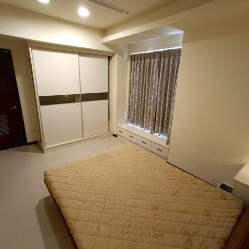 圓山站●重慶北交流道●景觀3加1房（第5張）