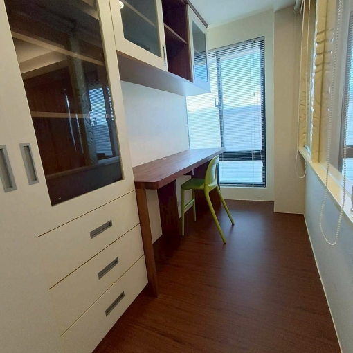 圓山站●重慶北交流道●景觀3加1房（第7張）