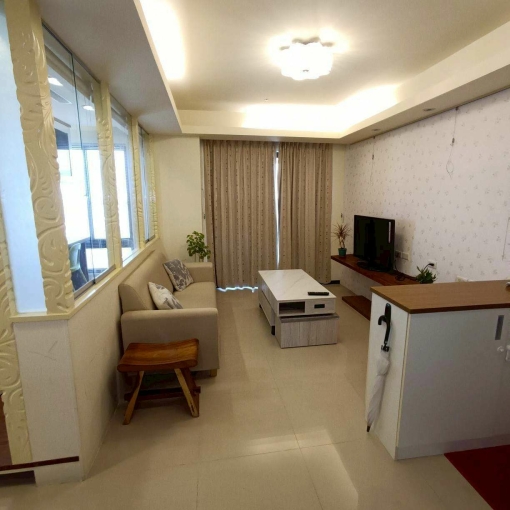 ★台北車站★獨立陽台★可貓★代收垃圾 - Image 30