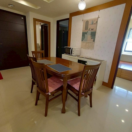 圓山站●重慶北交流道●景觀3加1房（第13張）