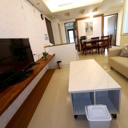 圓山站●重慶北交流道●景觀3加1房（第2張）