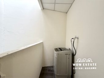 一房一廳🍀大露臺🍀子母車🍀稀有可貓🍀租屋補助（第10張）