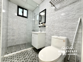 一房一廳🍀大露臺🍀子母車🍀稀有可貓🍀租屋補助（第9張）