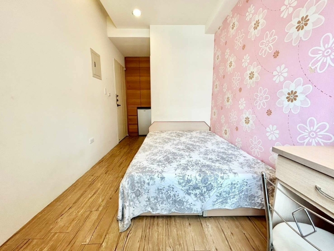 🧡加賴約🧡陽台獨洗🧡租屋補助🧡小資族首選🧡（第4張）