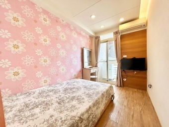 🧡加賴約🧡陽台獨洗🧡租屋補助🧡小資族首選🧡（第8張）