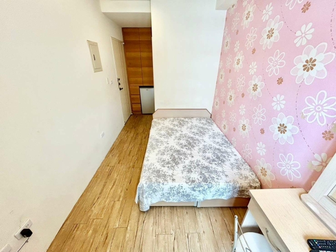 🧡加賴約🧡陽台獨洗🧡租屋補助🧡小資族首選🧡（第5張）