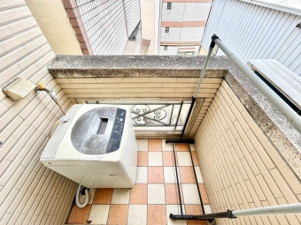 🧡加賴約🧡陽台獨洗🧡租屋補助🧡小資族首選🧡（第13張）