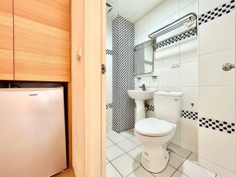 🧡加賴約🧡陽台獨洗🧡租屋補助🧡小資族首選🧡（第12張）