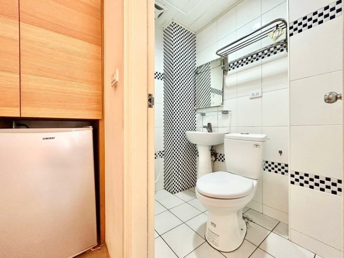 🧡加賴約🧡陽台獨洗🧡租屋補助🧡小資族首選🧡（第12張）