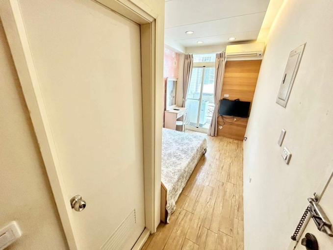 🧡加賴約🧡陽台獨洗🧡租屋補助🧡小資族首選🧡（第9張）