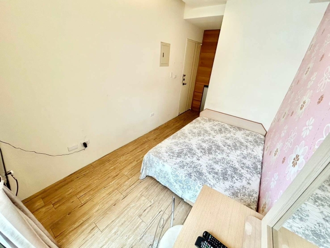 🧡加賴約🧡陽台獨洗🧡租屋補助🧡小資族首選🧡（第2張）