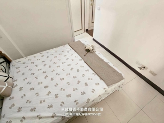 蓁心推薦💖正一房一廳💖可租補💖可寵💖獨洗💖（第12張）