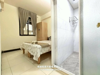 蓁心推薦💖正一房一廳💖可租補💖可寵💖獨洗💖（第7張）