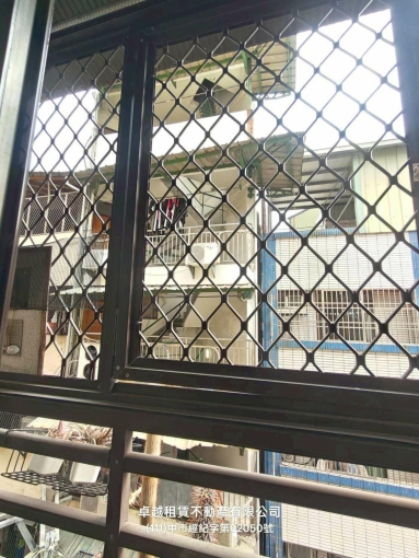 蓁心推薦💖正一房一廳💖可租補💖可寵💖獨洗💖（第15張）