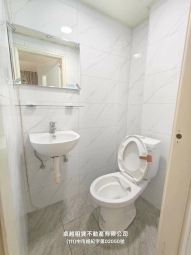 蓁心推薦💖正一房一廳💖可租補💖可寵💖獨洗💖（第13張）