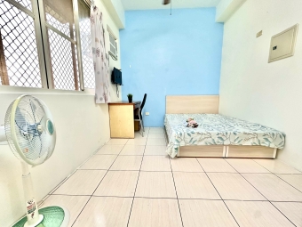 廷選好屋✨15分鐘到中科🔥大間乾淨便宜可租補🔥靜宜商圈 - Image 10