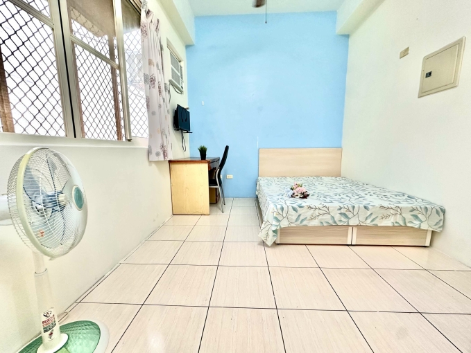 廷選好屋✨15分鐘到中科🔥大間乾淨便宜可租補🔥靜宜商圈 - Image 3