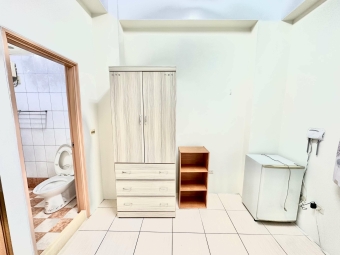 廷選好屋✨15分鐘到中科🔥大間乾淨便宜可租補🔥靜宜商圈 - Image 12