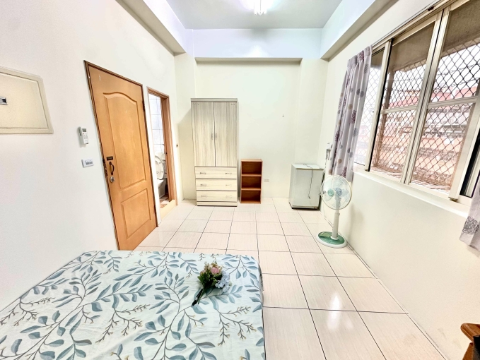 廷選好屋✨15分鐘到中科🔥大間乾淨便宜可租補🔥靜宜商圈 - Image 6