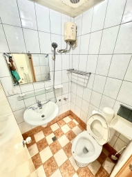 廷選好屋✨15分鐘到中科🔥大間乾淨便宜可租補🔥靜宜商圈 - Image 14