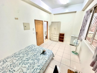 廷選好屋✨15分鐘到中科🔥大間乾淨便宜可租補🔥靜宜商圈 - Image 11