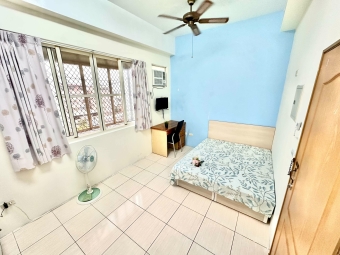 廷選好屋✨15分鐘到中科🔥大間乾淨便宜可租補🔥靜宜商圈 - Image 8