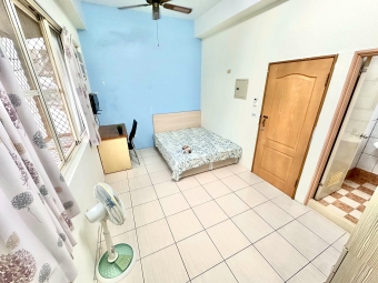 廷選好屋✨15分鐘到中科🔥大間乾淨便宜可租補🔥靜宜商圈 - Image 9