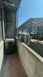 超便宜秒殺2房🔥全新裝修中👍台電包水🐈可貓可雙租補👍近水湳（第9張）