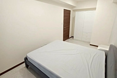 兆基社會住宅🏠⛳️~夢悅城~全配大露臺乾淨兩房~⛳️（第8張）