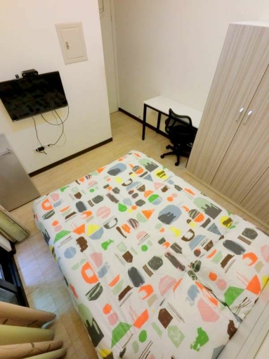 🌳可租補💖電梯🏠陽台✨質感美套✔️秒殺社區💖6/11（第3張）