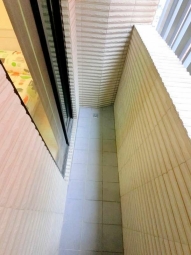 🌳可租補💖電梯🏠陽台✨質感美套✔️秒殺社區💖6/11（第6張）