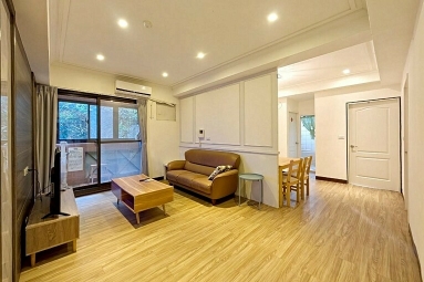 兆基社會住宅🏡青山鎮三房免仲介費+可租屋補貼（第1張）