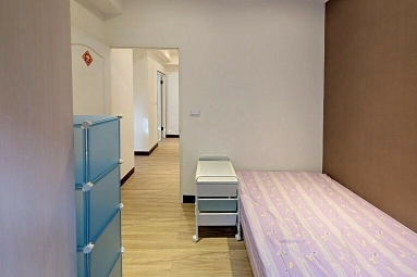 兆基社會住宅🏡青山鎮三房免仲介費+可租屋補貼（第10張）
