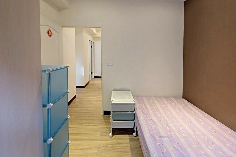 兆基社會住宅🏡青山鎮三房免仲介費+可租屋補貼(第10張)