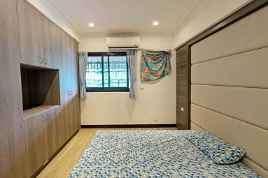 兆基社會住宅🏡青山鎮三房免仲介費+可租屋補貼（第4張）
